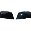 Load image into Gallery viewer, AVS Tail Shades Tail Light Covers - Main Product View