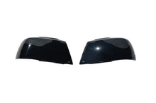 Load image into Gallery viewer, AVS Tail Shades Tail Light Covers - Main Product View
