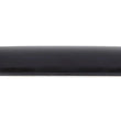 Load image into Gallery viewer, AVS Universal Windflector Classic Sunroof Wind Deflector (Fits Up To 41.5in.) - Smoke - Main Product View