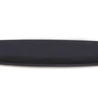 Load image into Gallery viewer, AVS Universal Windflector Classic Sunroof Wind Deflector (Fits Up To 35.5in.) - Smoke - Detail View
