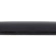 Load image into Gallery viewer, AVS Universal Windflector Classic Sunroof Wind Deflector (Fits Up To 41.5in.) - Smoke - Main Product View