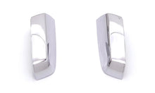 Load image into Gallery viewer, AVS Upper Mirror Covers 2pc - Main Product View
