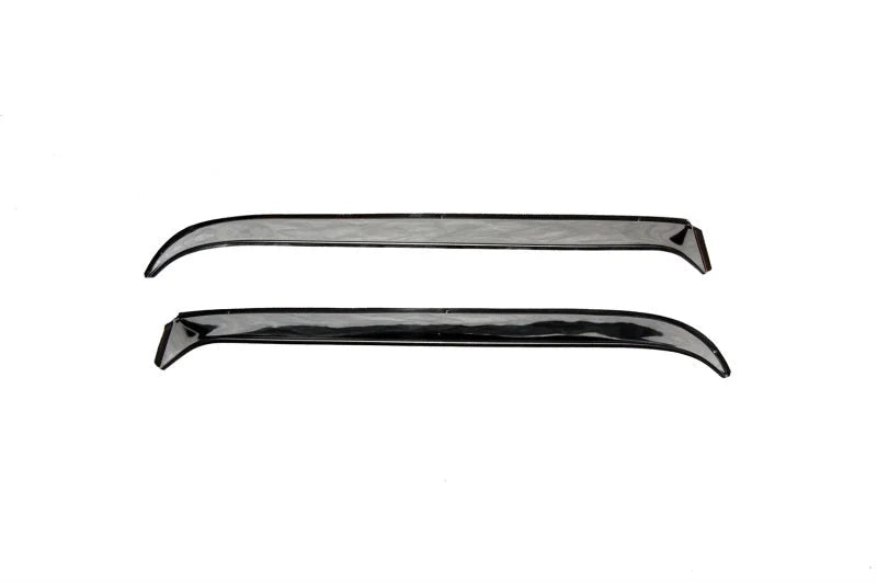 AVS Ventshade Window Deflectors 2pc - Main Product View