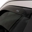 Load image into Gallery viewer, AVS 94-03 GMC Sonoma Ventvisor In-Channel Window Deflectors 2pc - Smoke - Main Product View