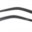 Load image into Gallery viewer, AVS Ventvisor Low Profile Window Deflectors 2pc - Additional View 7
