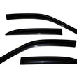 Load image into Gallery viewer, AVS Ventvisor Outside Mount Window Deflectors - Main Product View