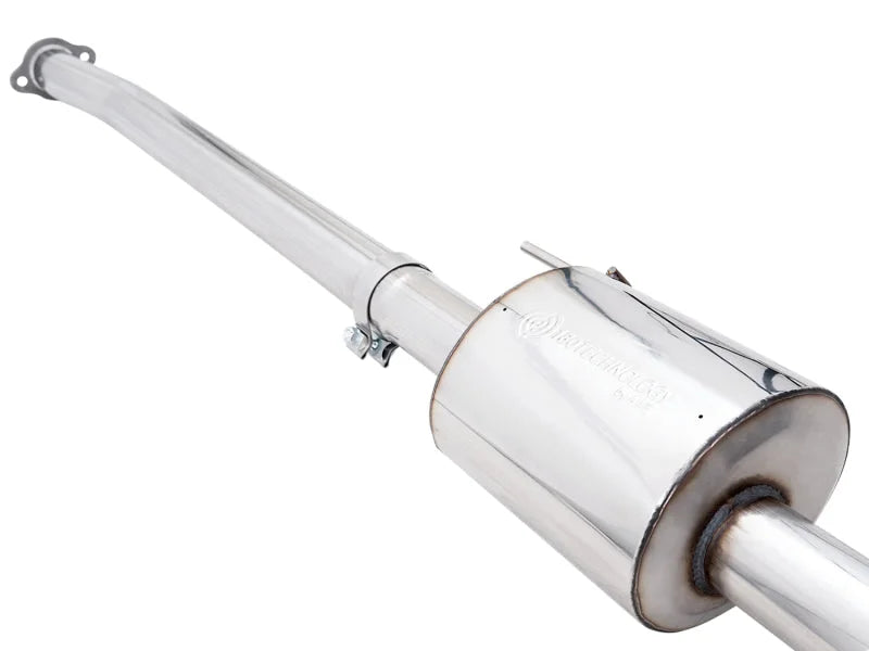 AWE 0FG 21+ Ford F150 Dual Side Exit Cat-Back Exhaust - 4.5in Diamond Black Tips - Additional View 8