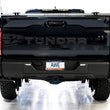 Load image into Gallery viewer, AWE 0FG Exhaust for 3rd Gen Toyota Tundra - BashGuard Only - Additional View 7