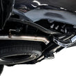 Load image into Gallery viewer, AWE 0FG Exhaust for 3rd Gen Toyota Tundra - BashGuard Only - Additional View 9