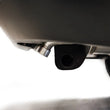 Load image into Gallery viewer, AWE 20-25 Subaru Outback (Wilderness &amp; XT) 0FG Catback Exhaust w/Dual BashGuards - Additional View 5