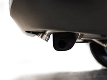 Load image into Gallery viewer, AWE 20-25 Subaru Outback (Wilderness &amp; XT) 0FG Catback Exhaust w/Dual BashGuards - Additional View 5