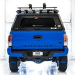 Load image into Gallery viewer, AWE 2016-2022 Toyota Tacoma 0FG Exhaust with BashGuard - No Tips - Additional View 5