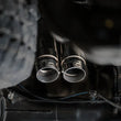 Load image into Gallery viewer, AWE 2016-2022 Toyota Tacoma 0FG Exhaust with BashGuard - No Tips - Additional View 6