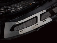 Load image into Gallery viewer, AWE 2023 C8 Corvette Z06 SwitchPath Cat-Back Exhaust - Diamond Black Tips - Additional View 12