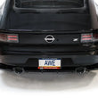 Load image into Gallery viewer, AWE 2023 Nissan Z RZ34 RWD Touring Edition Catback Exhaust System w/ Chrome Silver Tips - Additional View 8