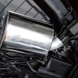 Load image into Gallery viewer, AWE 2023 Nissan Z RZ34 RWD Touring Edition Catback Exhaust System w/ Diamond Black Tips - Additional View 7