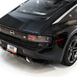 Load image into Gallery viewer, AWE 2023 Nissan Z RZ34 RWD Track Edition Catback Exhaust System w/ Chrome Silver Tips - Additional View 6