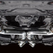 Load image into Gallery viewer, AWE 2023 Nissan Z RZ34 RWD Track Edition Catback Exhaust System w/ Chrome Silver Tips - Additional View 12