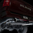 Load image into Gallery viewer, AWE 25+ RAM 1500 3.0TT 0FG Catback Touring Exhaust - Chrome Silver Tips - Main Product View