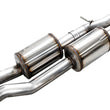 Load image into Gallery viewer, AWE 25+ RAM 1500 3.0TT 0FG Catback Touring Exhaust - Diamond Black Tips - Additional View 15