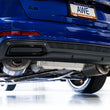 Load image into Gallery viewer, AWE Audi 2019-2023 C8 A6/A7 3.0T Touring Edition Cat-back Exhaust- Turn Downs - Additional View 7