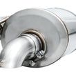 Load image into Gallery viewer, AWE Audi 2019-2023 C8 A6/A7 3.0T Touring Edition Cat-back Exhaust- Turn Downs - Additional View 10