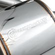 Load image into Gallery viewer, AWE Audi 2019-2023 C8 A6/A7 3.0T Touring Edition Cat-back Exhaust- Turn Downs - Additional View 15