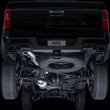 Load image into Gallery viewer, AWE Exhaust for 4th Gen Toyota Tacoma BashGuard Only - Additional View 5