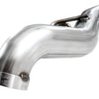 Load image into Gallery viewer, AWE Exhaust for 4th Gen Toyota Tacoma BashGuard Only - Additional View 10