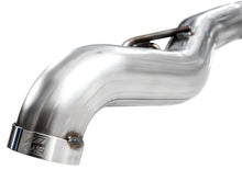 Load image into Gallery viewer, AWE Exhaust for 4th Gen Toyota Tacoma BashGuard Only - Additional View 10