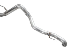 Load image into Gallery viewer, AWE Exhaust for 4th Gen Toyota Tacoma BashGuard Only - Additional View 12