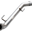 Load image into Gallery viewer, AWE Exhaust for 4th Gen Toyota Tacoma Dual Chrome Silver Tips - Additional View 13