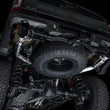 Load image into Gallery viewer, AWE Gen 3 Ford Raptor SwitchPath Exhaust  - Diamond Black Tips - Additional View 9