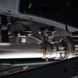 Load image into Gallery viewer, AWE Gen 3 Raptor R SwitchPath Exhaust  - Chrome Silver Tips - Additional View 7