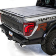 Load image into Gallery viewer, AWE Gen 3 Raptor R SwitchPath Exhaust  - Chrome Silver Tips - Additional View 9