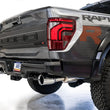 Load image into Gallery viewer, AWE Gen 3 Raptor R SwitchPath Exhaust  - Chrome Silver Tips - Additional View 10