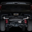 Load image into Gallery viewer, AWE Gen 3 Raptor R SwitchPath Exhaust  - Chrome Silver Tips - Additional View 11