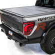 Load image into Gallery viewer, AWE Gen 3 Raptor R SwitchPath Exhaust - Diamond Black Tips - Additional View 8