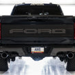 Load image into Gallery viewer, AWE Gen 3 Raptor SwitchPath Exhaust  - Chrome Silver Tips - Additional View 6