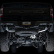 Load image into Gallery viewer, AWE Gen 3 Raptor SwitchPath Exhaust  - Chrome Silver Tips - Additional View 8