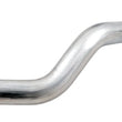 Load image into Gallery viewer, AWE Tuning 07-18 Jeep Wrangler JK/JKU 3.6L Loop Replacement Pipe - Main Product View