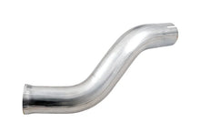 Load image into Gallery viewer, AWE Tuning 07-18 Jeep Wrangler JK/JKU 3.6L Loop Replacement Pipe - Main Product View