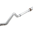 Load image into Gallery viewer, AWE Tuning 07-18 Jeep Wrangler JK/JKU 3.6L Trail Edition Cat-Back Exhaust - Main Product View