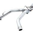 Load image into Gallery viewer, AWE Tuning 09-18 RAM 1500 5.7L (w/o Cutout) 0FG Dual Rear Exit Cat-Back Exhaust - Chrome Silver Tips - Additional View 14