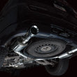 Load image into Gallery viewer, AWE Tuning 11-24 Dodge Durango 5.7L Touring Edition Exhaust w/ Chrome Silver Tips - Additional View 7