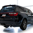 Load image into Gallery viewer, AWE Tuning 11-24 Dodge Durango 5.7L Track Edition Exhaust w/ Chrome Silver Tips - Additional View 10