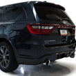 Load image into Gallery viewer, AWE Tuning 11-24 Dodge Durango 5.7L Track Edition Exhaust w/ Chrome Silver Tips - Additional View 11
