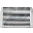 Load image into Gallery viewer, AWE Tuning 18-19 Audi SQ5 Crossover B9 3.0T ColdFront Intercooler - Main Product View