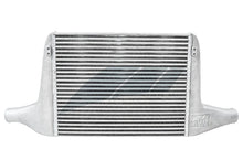 Load image into Gallery viewer, AWE Tuning 18-19 Audi SQ5 Crossover B9 3.0T ColdFront Intercooler - Main Product View