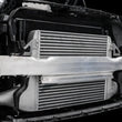 Load image into Gallery viewer, AWE Tuning 18-19 Audi SQ5 Crossover B9 3.0T ColdFront Intercooler - Additional View 5